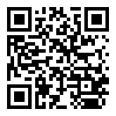 http://yunzhikong.cn/new/99366.html