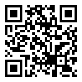 http://yunzhikong.cn/new/99367.html