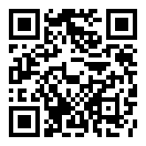 http://yunzhikong.cn/new/99368.html
