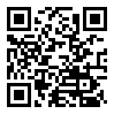 http://yunzhikong.cn/new/9937.html