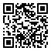 http://yunzhikong.cn/new/99370.html