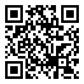 http://yunzhikong.cn/new/99372.html