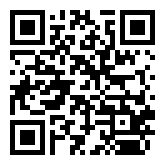 http://yunzhikong.cn/new/99373.html