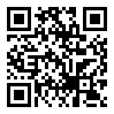 http://yunzhikong.cn/new/99374.html
