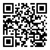 http://yunzhikong.cn/new/99375.html