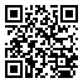 http://yunzhikong.cn/new/99376.html