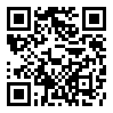http://yunzhikong.cn/new/99377.html