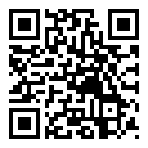 http://yunzhikong.cn/new/99378.html