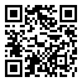 http://yunzhikong.cn/new/99379.html