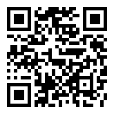 http://yunzhikong.cn/new/9938.html