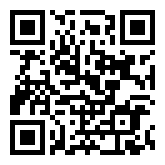 http://yunzhikong.cn/new/99380.html