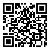http://yunzhikong.cn/new/99381.html