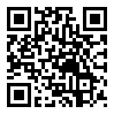 http://yunzhikong.cn/new/99382.html