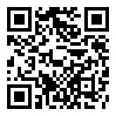 http://yunzhikong.cn/new/99383.html