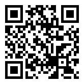 http://yunzhikong.cn/new/99384.html