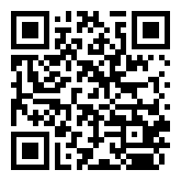 http://yunzhikong.cn/new/99385.html