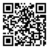 http://yunzhikong.cn/new/99387.html