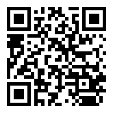 http://yunzhikong.cn/new/99388.html