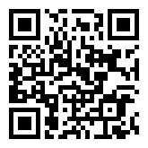 http://yunzhikong.cn/new/99389.html