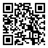 http://yunzhikong.cn/new/9939.html