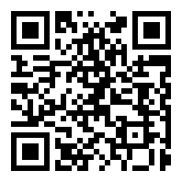 http://yunzhikong.cn/new/99390.html