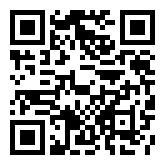 http://yunzhikong.cn/new/99391.html