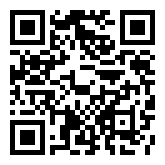 http://yunzhikong.cn/new/99392.html