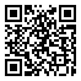 http://yunzhikong.cn/new/99393.html