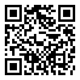 http://yunzhikong.cn/new/99396.html
