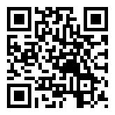 http://yunzhikong.cn/new/99397.html
