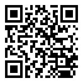 http://yunzhikong.cn/new/99399.html