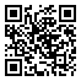 http://yunzhikong.cn/new/994.html