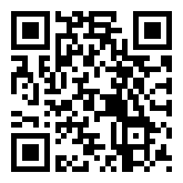 http://yunzhikong.cn/new/9940.html