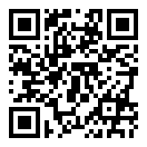 http://yunzhikong.cn/new/99400.html
