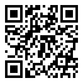 http://yunzhikong.cn/new/99401.html