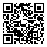 http://yunzhikong.cn/new/99403.html