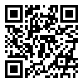 http://yunzhikong.cn/new/99404.html