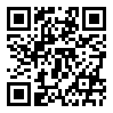 http://yunzhikong.cn/new/99405.html