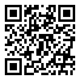 http://yunzhikong.cn/new/99406.html