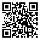 http://yunzhikong.cn/new/99408.html