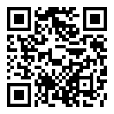 http://yunzhikong.cn/new/99409.html