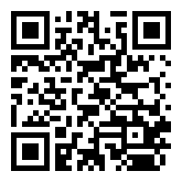 http://yunzhikong.cn/new/9941.html