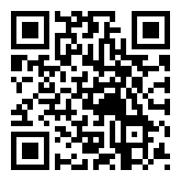 http://yunzhikong.cn/new/99410.html