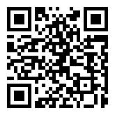 http://yunzhikong.cn/new/99411.html