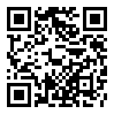 http://yunzhikong.cn/new/99412.html