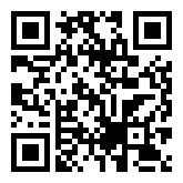 http://yunzhikong.cn/new/99414.html