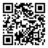 http://yunzhikong.cn/new/99416.html