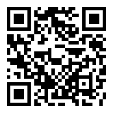 http://yunzhikong.cn/new/99419.html