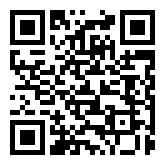 http://yunzhikong.cn/new/9942.html
