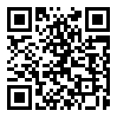 http://yunzhikong.cn/new/99420.html